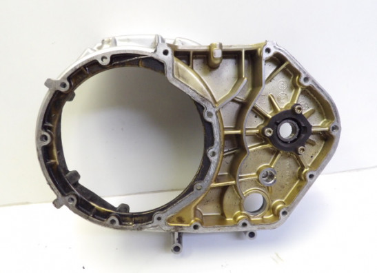 Engine cover BMW K 1200 RS