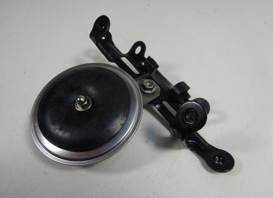 Claxon Aprilia RSV 1000