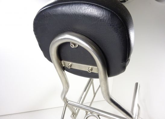 Rugsteun sissybar Overig Onbekend Unknown