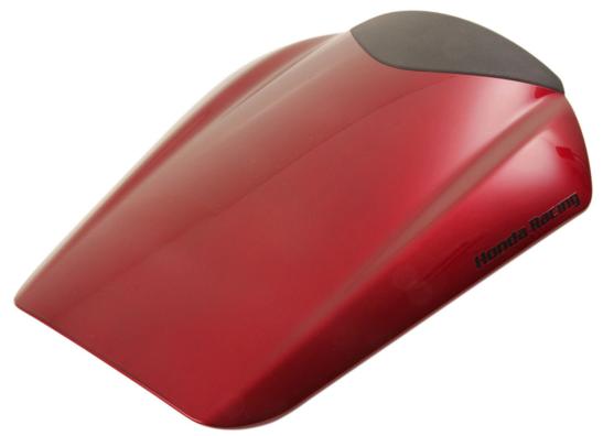 Buddycover Honda CBR Fireblade