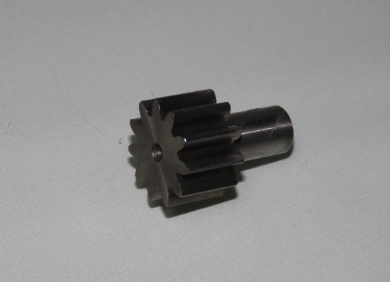 Oil pump Moto Guzzi V7 Sport