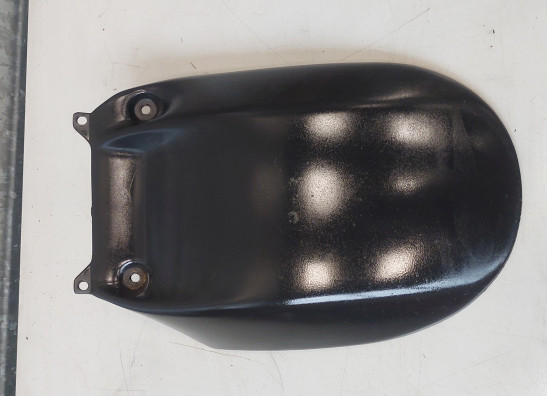 Rear fender Aprilia Tuono 1000