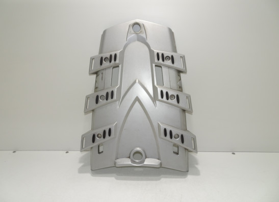 Achterkuipdeel BMW R 1200 GS
