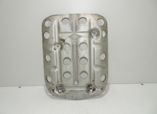 Oilpan BMW R 1200 GS