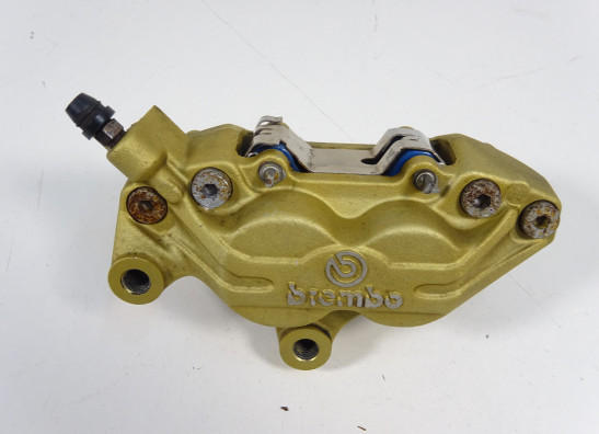 Remklauw links voor Ducati 750 SS Supersport