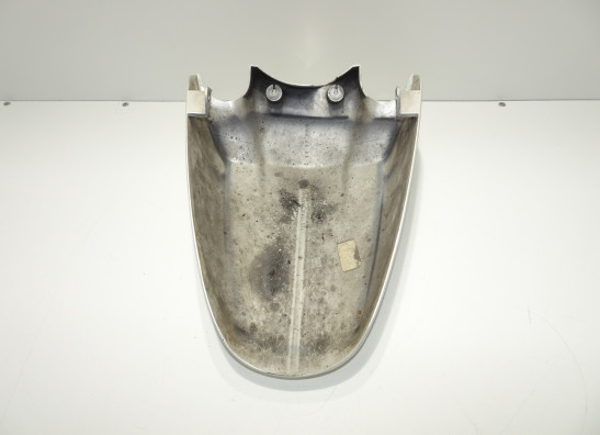 Voorspatbord BMW R 1100  1150 RS