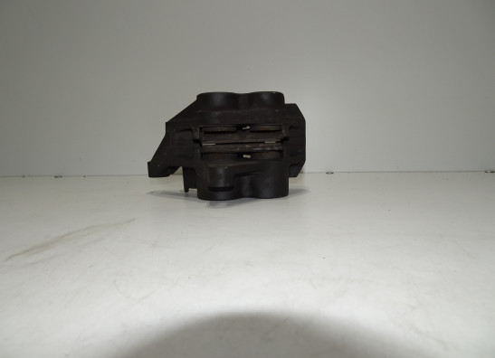 Remklauw rechts voor Yamaha YZF R6