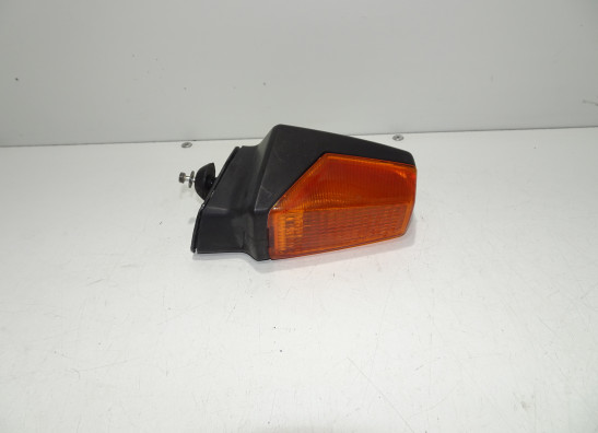 Knipperlicht rechts achter BMW K 75 1990-1997