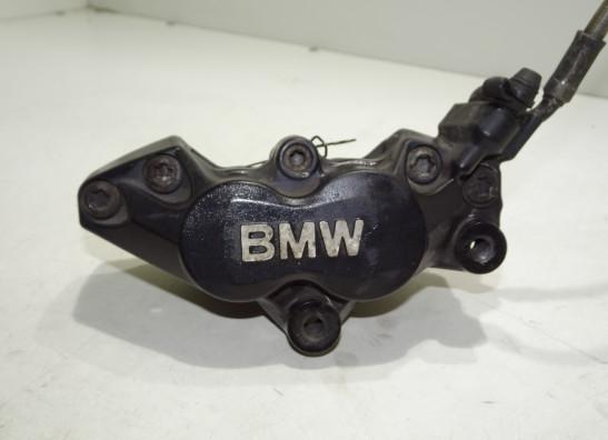 Bremssattel Bremszange vorn rechts BMW R 1200 RT