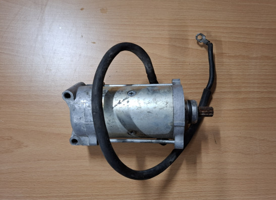 Startmotor Honda CB 750 