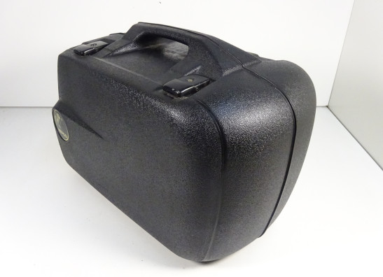 Koffersatz Overig Onbekend Unknown