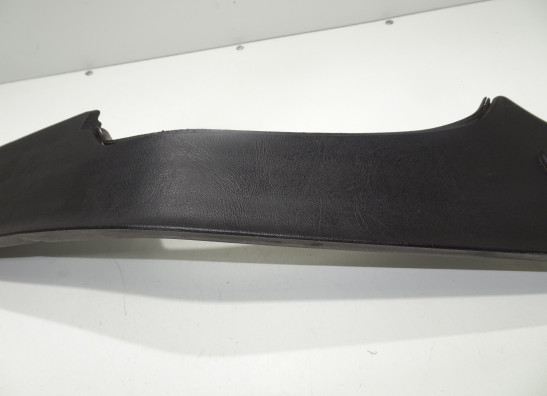 Cowl inner right BMW K 100