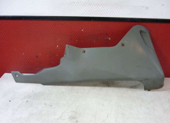 Rechter onderkuip Honda ST 1100 Pan European