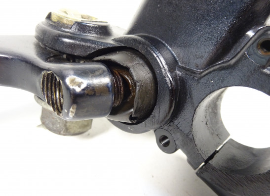 Clutch master cylinder Ducati Paso