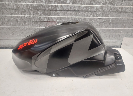 Tank Aprilia Tuono 1000