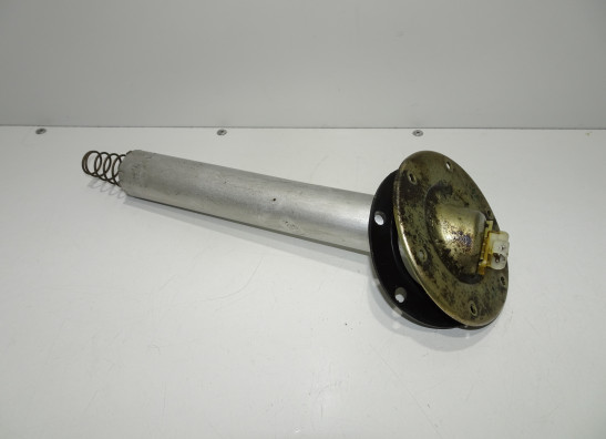 Brandstofniveaumeter BMW K 1200 RS