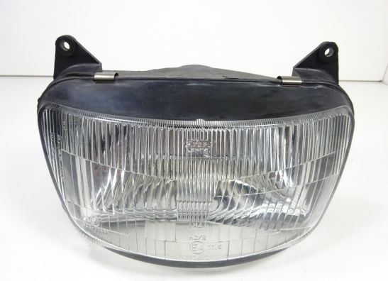 Koplamp Kawasaki ZZR 600