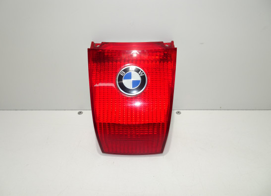 Achterlicht BMW K 1200 RS