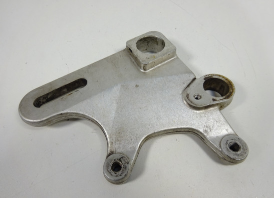 Bremssattel Bremszange hinten Ducati monster 600