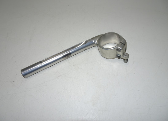 Steering Handle right Yamaha YZF 750