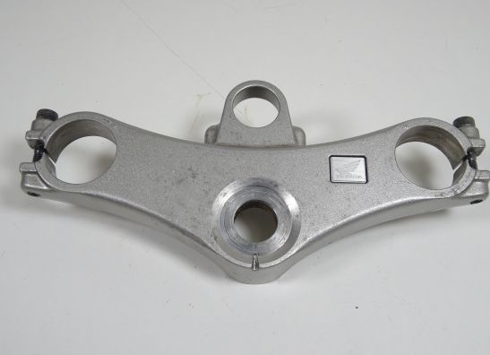 Fork top bridge Honda VFR 800 I