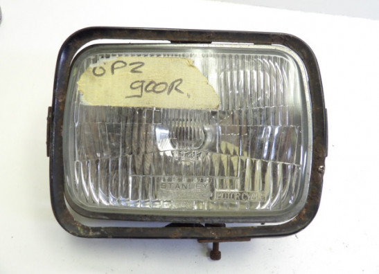 Koplamp Kawasaki GPZ 900