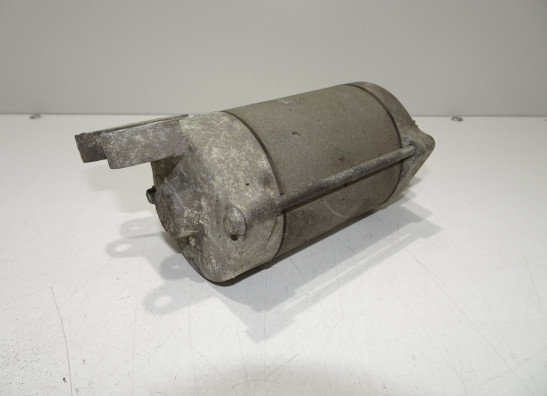 Anlasser Honda ST 1100 Pan European