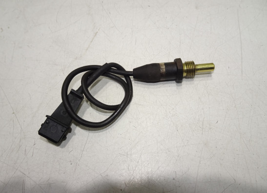 Sensor - Electronic part BMW R 1100 RT