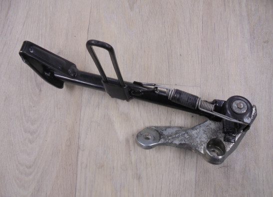 Side stand bar Ducati Hypermotard 939