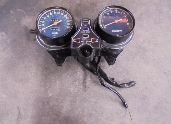 Tellerset Honda CB 750 