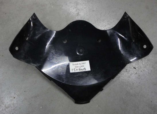 Innenverkleidung  Suzuki GSX R 600