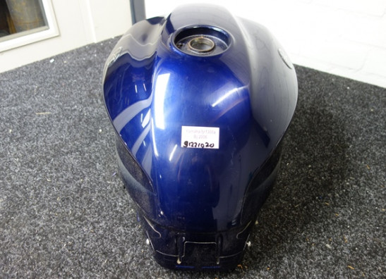 Tank Yamaha FJR 1300