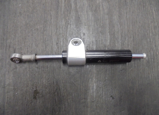 Stuurdemper BMW R 1200 R LC