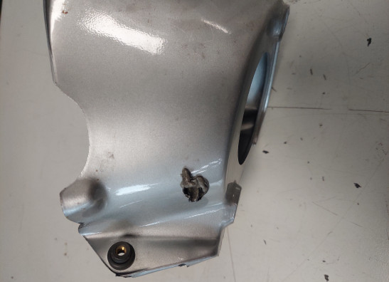 Air intake right Aprilia RSV 1000