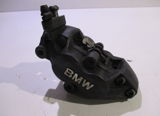Remklauw links voor BMW K 1200 S 