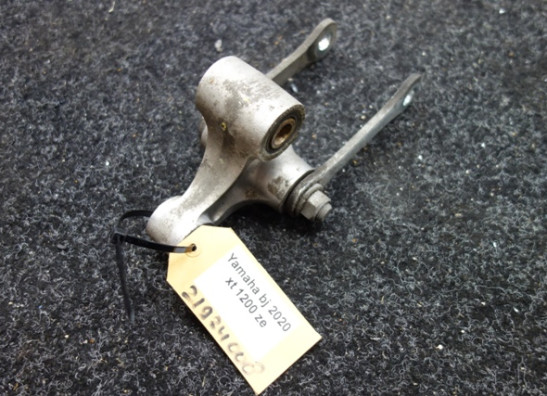Cushion connecting rod  Yamaha XT 1200 Z Super Tenere