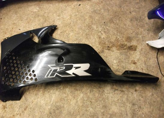Cowl Left lower Honda CBR 900 RR