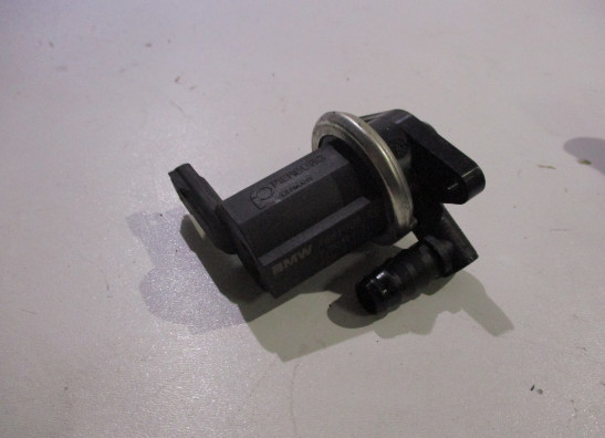 Sensor - overige elektronica BMW K 1200 S 