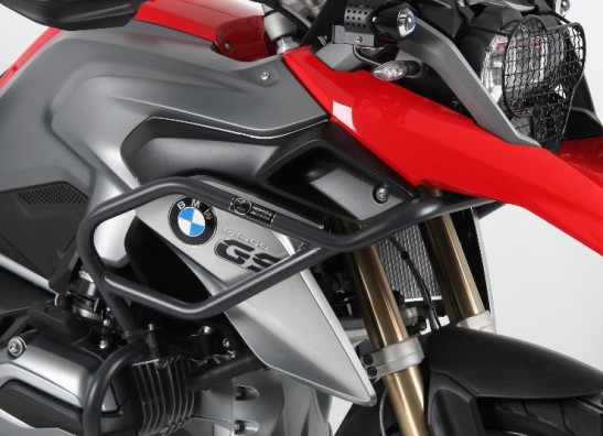 Engine Guard BMW R 1200 GS LC