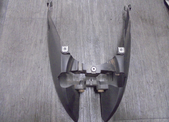 Achterkuipdeel BMW K 1300 R