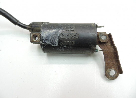 Zundspule Honda VFR 750