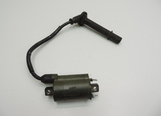 Ignition Coil Honda VFR 800 I