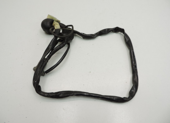 Wire harness front Honda CBR 1000 F