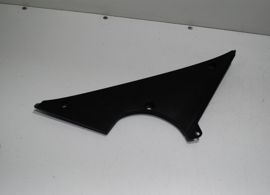 Rechter binnenkuip Suzuki GSX R 1000