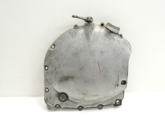 Crankcase cover Clutch side Suzuki GSX 750