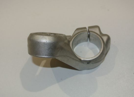 Clip on links BMW K 1200 RS