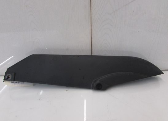 Chaincase Kawasaki ZZR 250