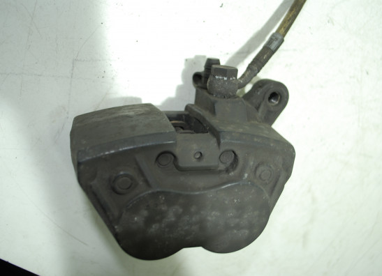 Remklauw links voor BMW R 1100  1150 RS