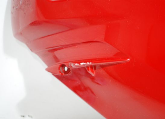 Linker zijkuip Ducati 749  999