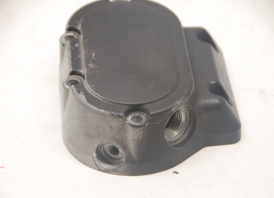 Getriebe Harley Davidson Touring FL